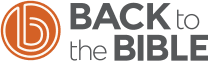 bttb.ai logo
